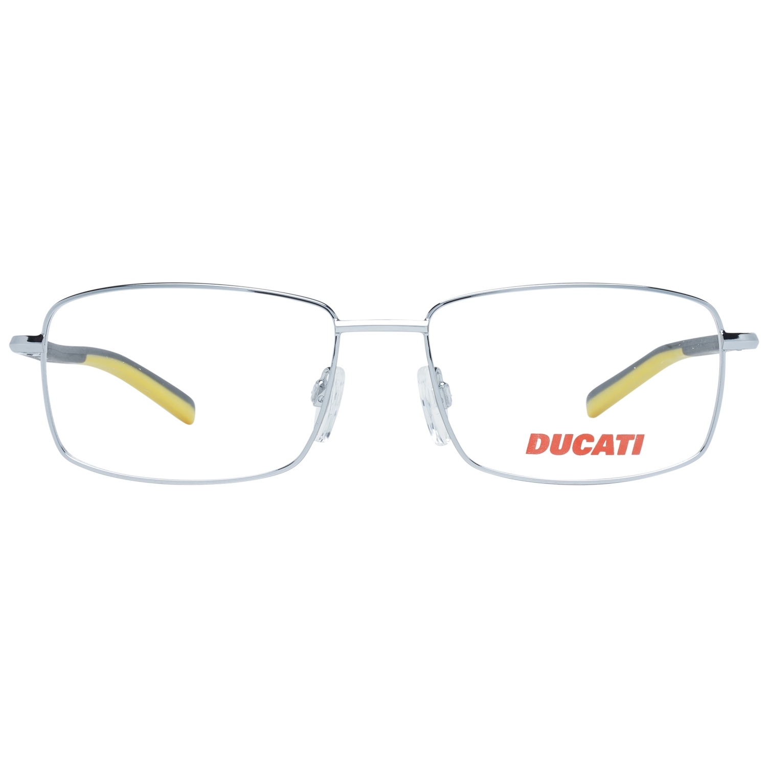 Ducati Da3002-55900 Gafas De Vista