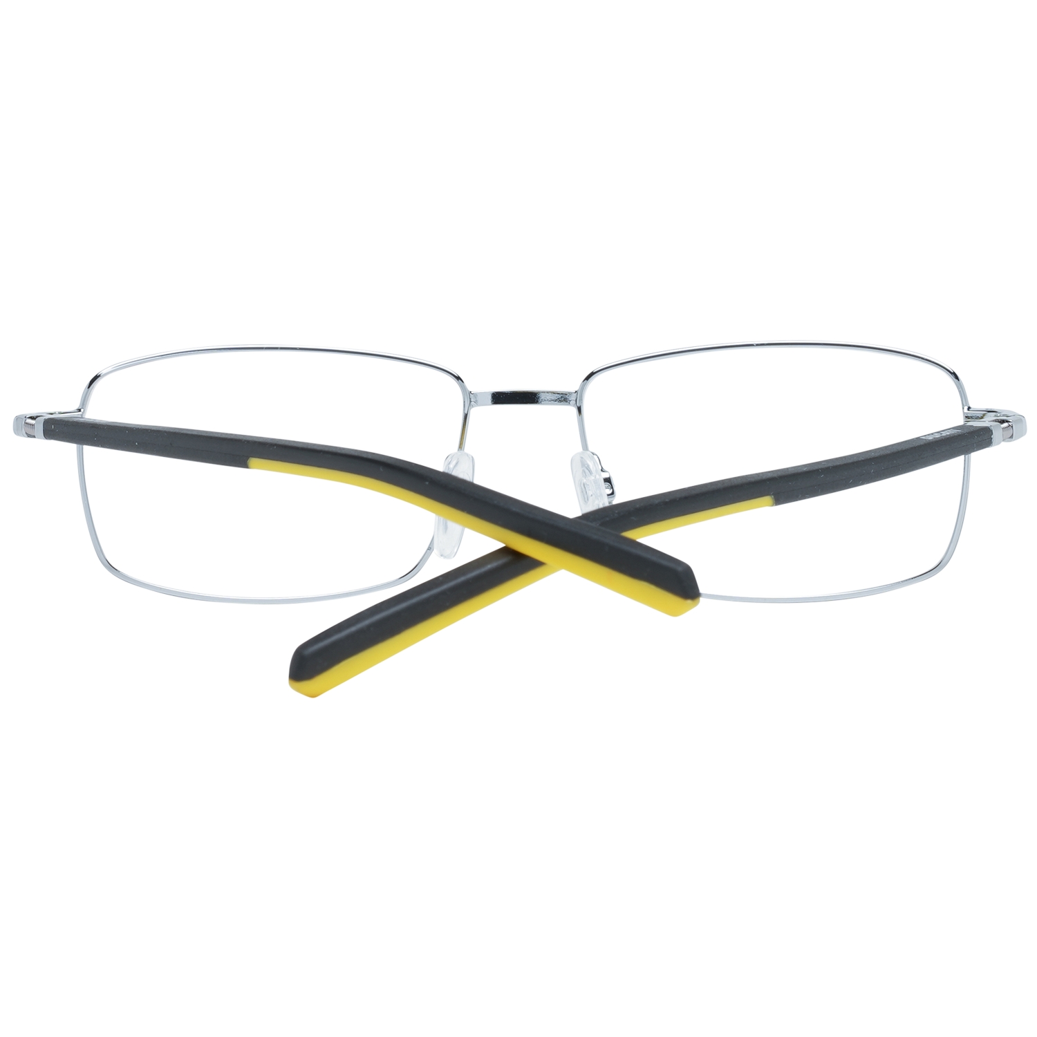 Ducati Da3002-55900 Gafas De Vista
