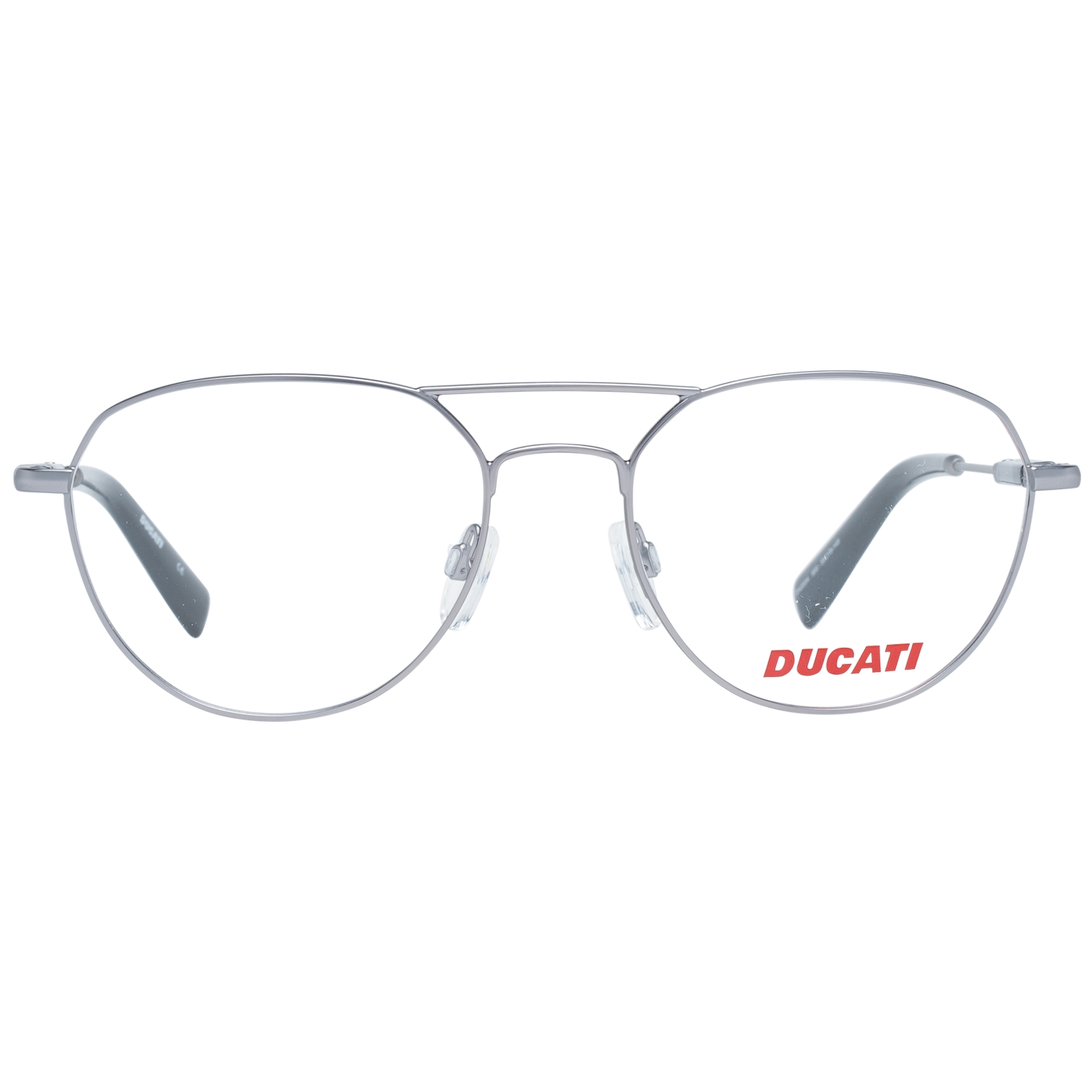 Ducati Da3004-55900 Gafas De Vista