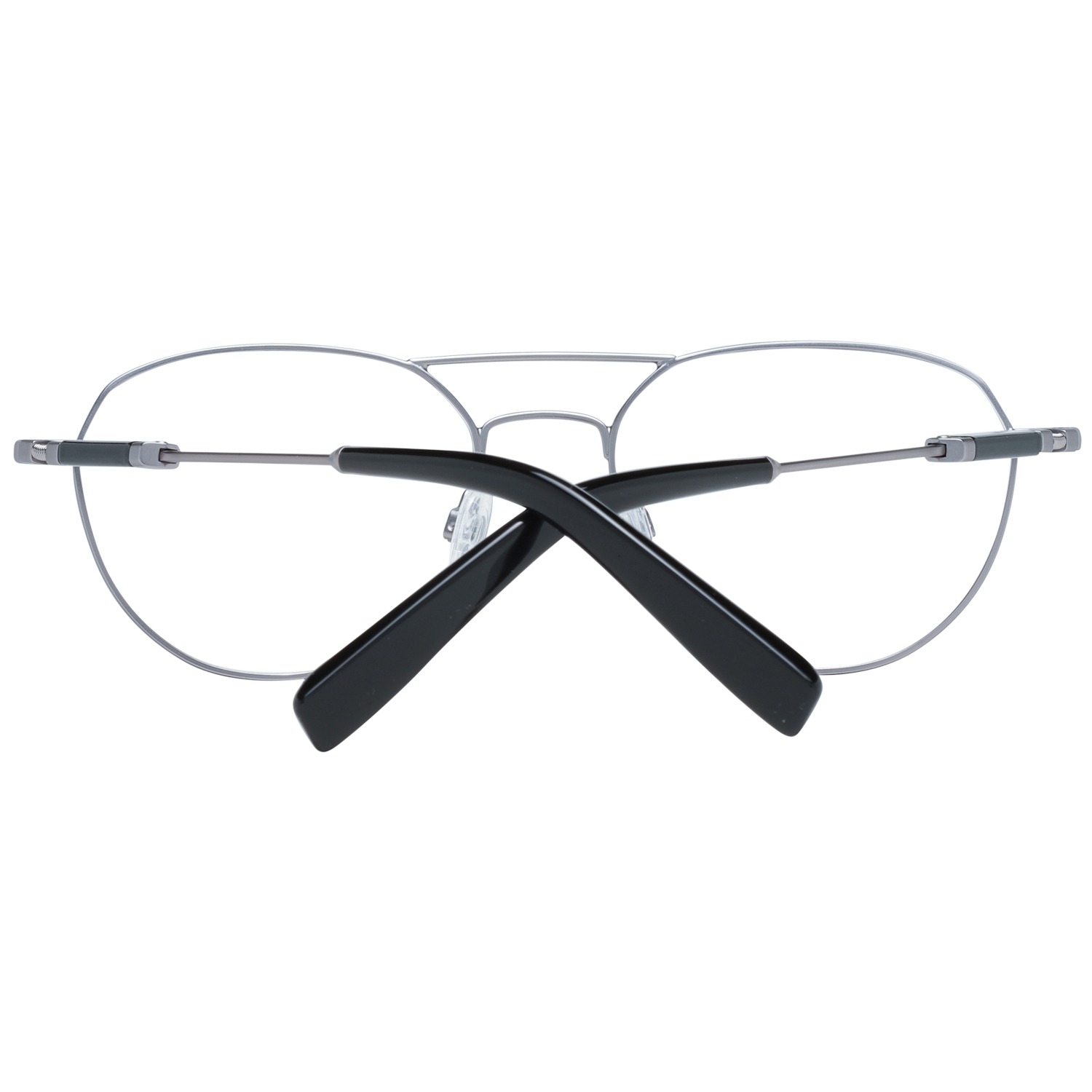 Ducati Da3004-55900 Gafas De Vista