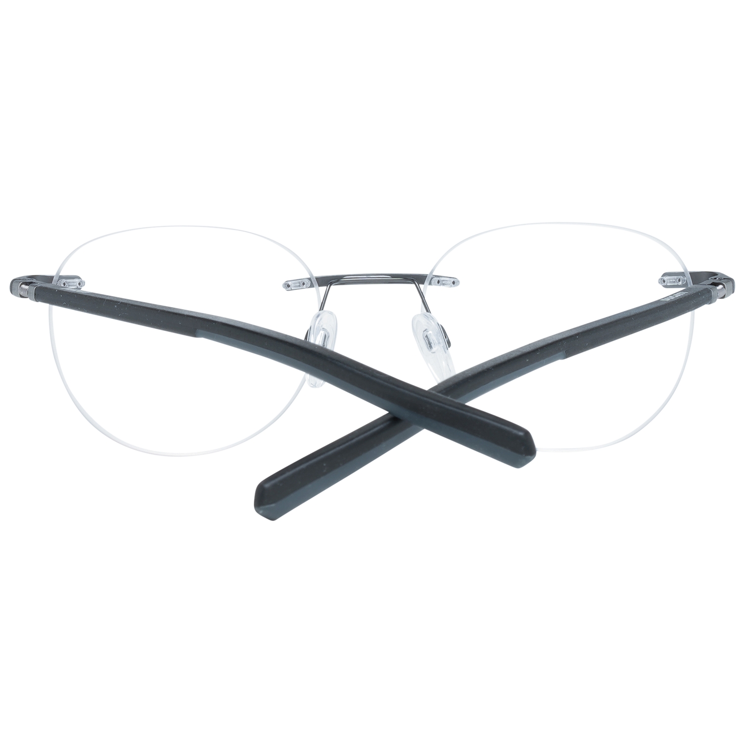 Ducati Da3014-52809 Gafas De Vista