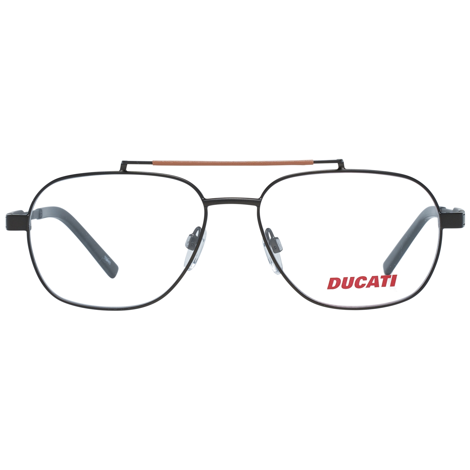 Ducati Da3018-56002 Gafas De Vista
