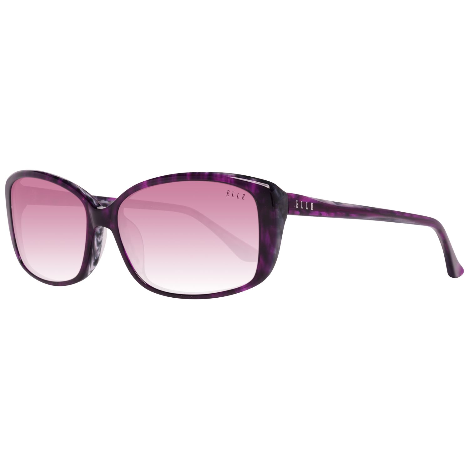 El14812-56Pu 883475797091