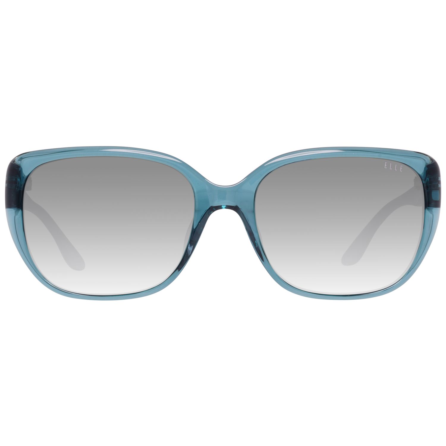 Elle El14826-56Tu Gafas De Sol