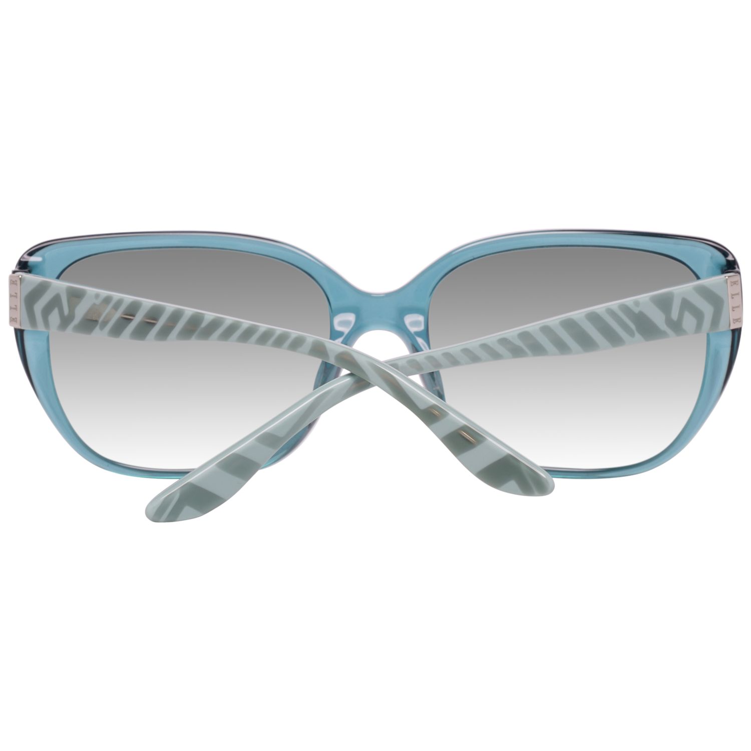 Elle El14826-56Tu Gafas De Sol