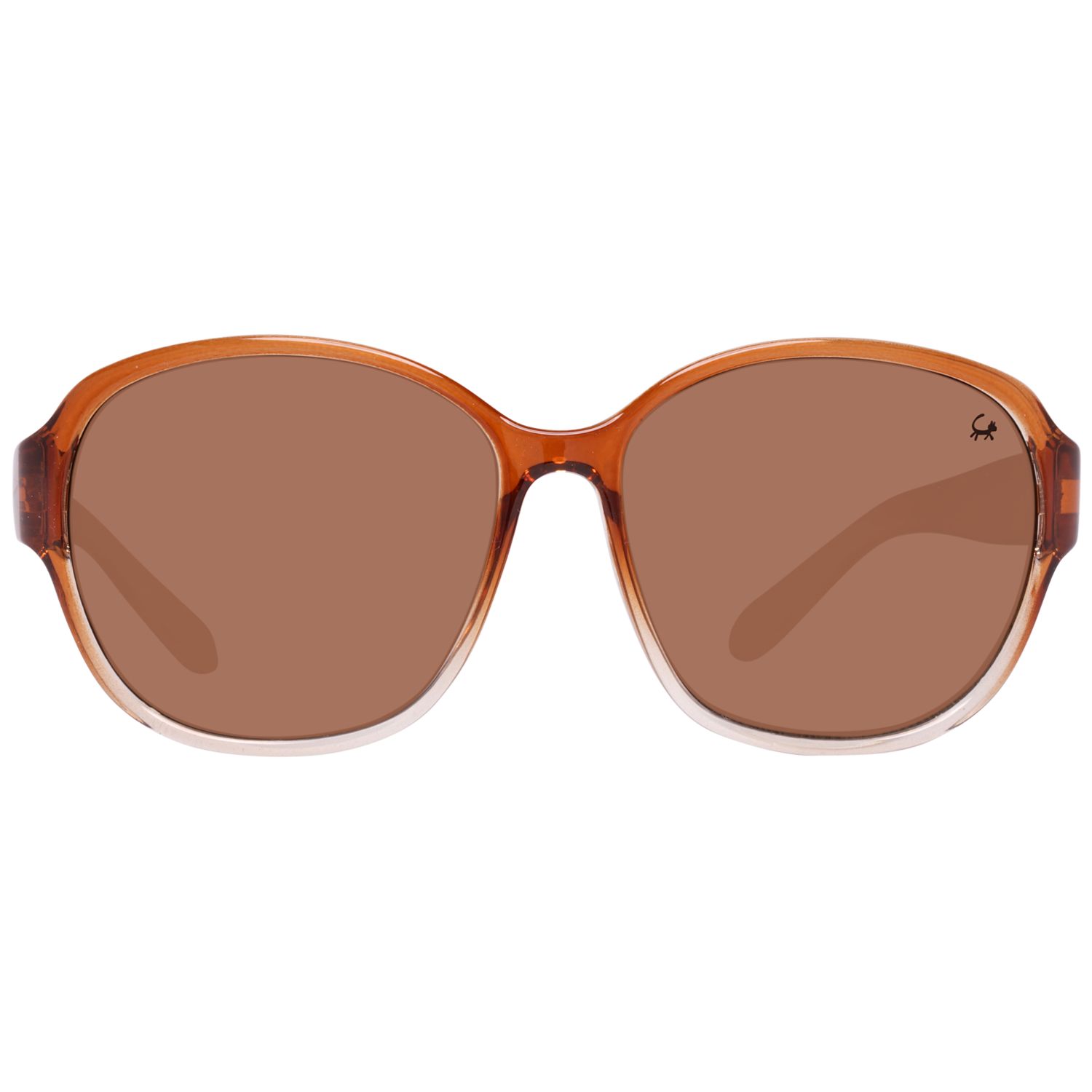 Elle El18241-50Br Gafas De Sol