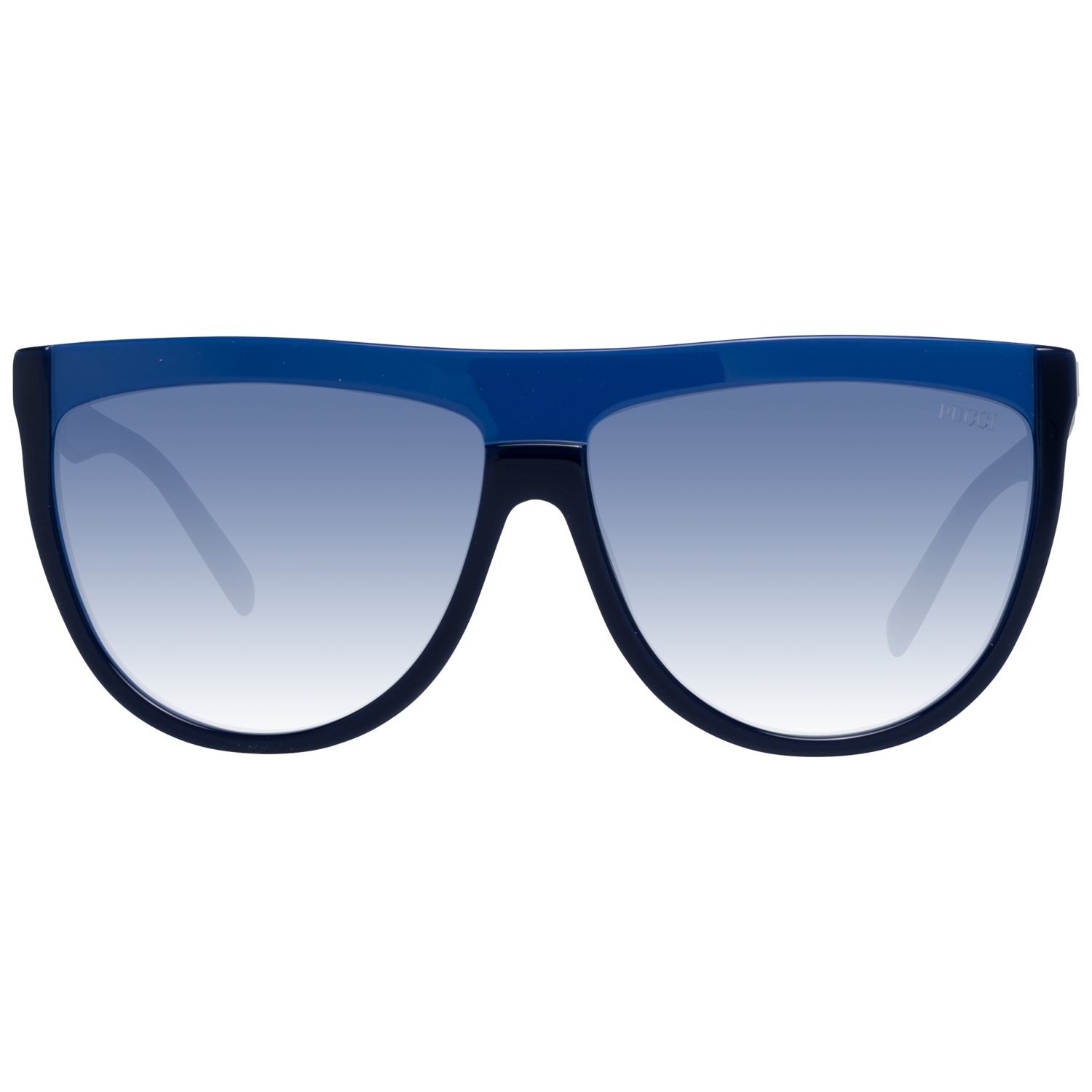 Emilio Pucci Ep0087-6092W Sunglasses