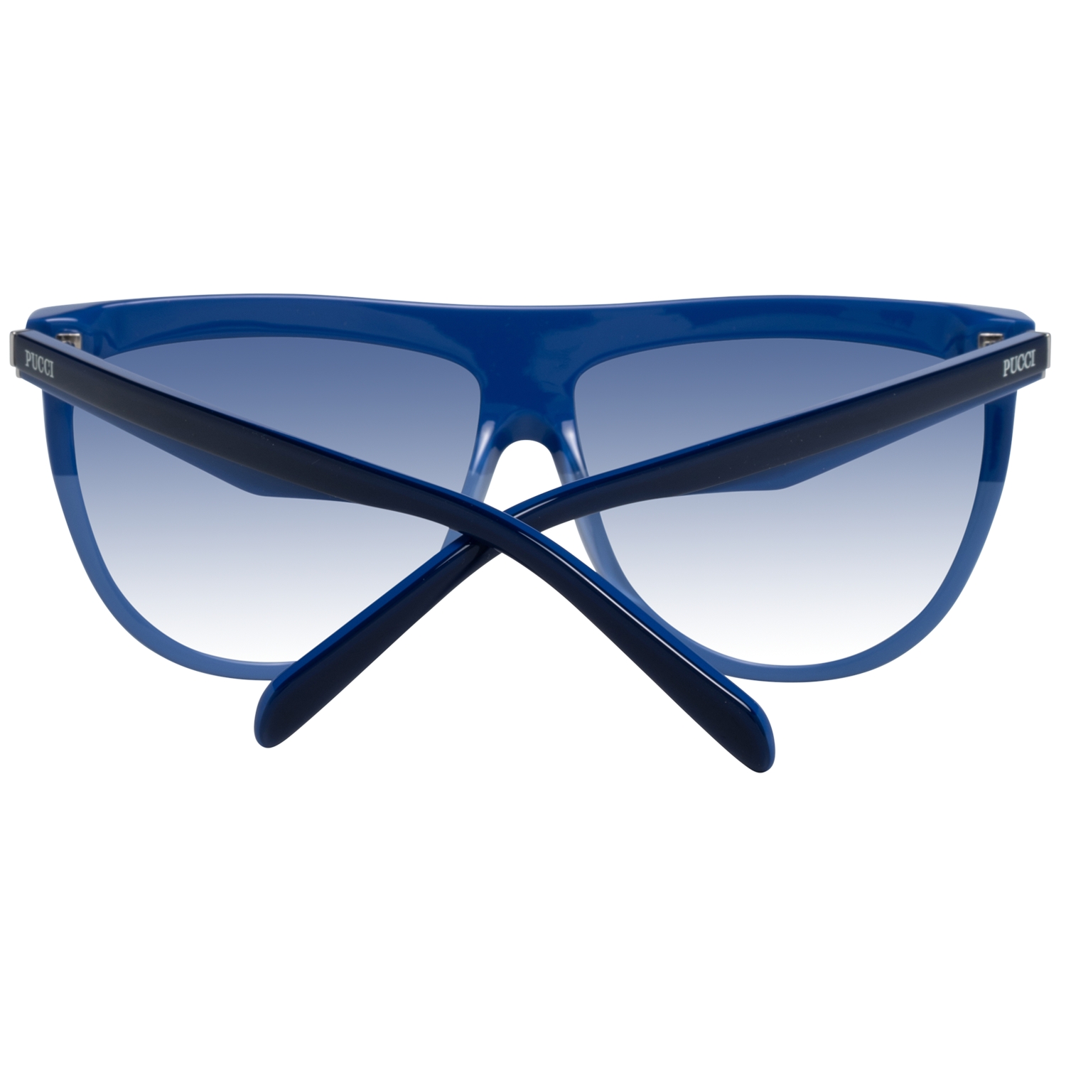 Emilio Pucci Ep0087-6092W Sunglasses