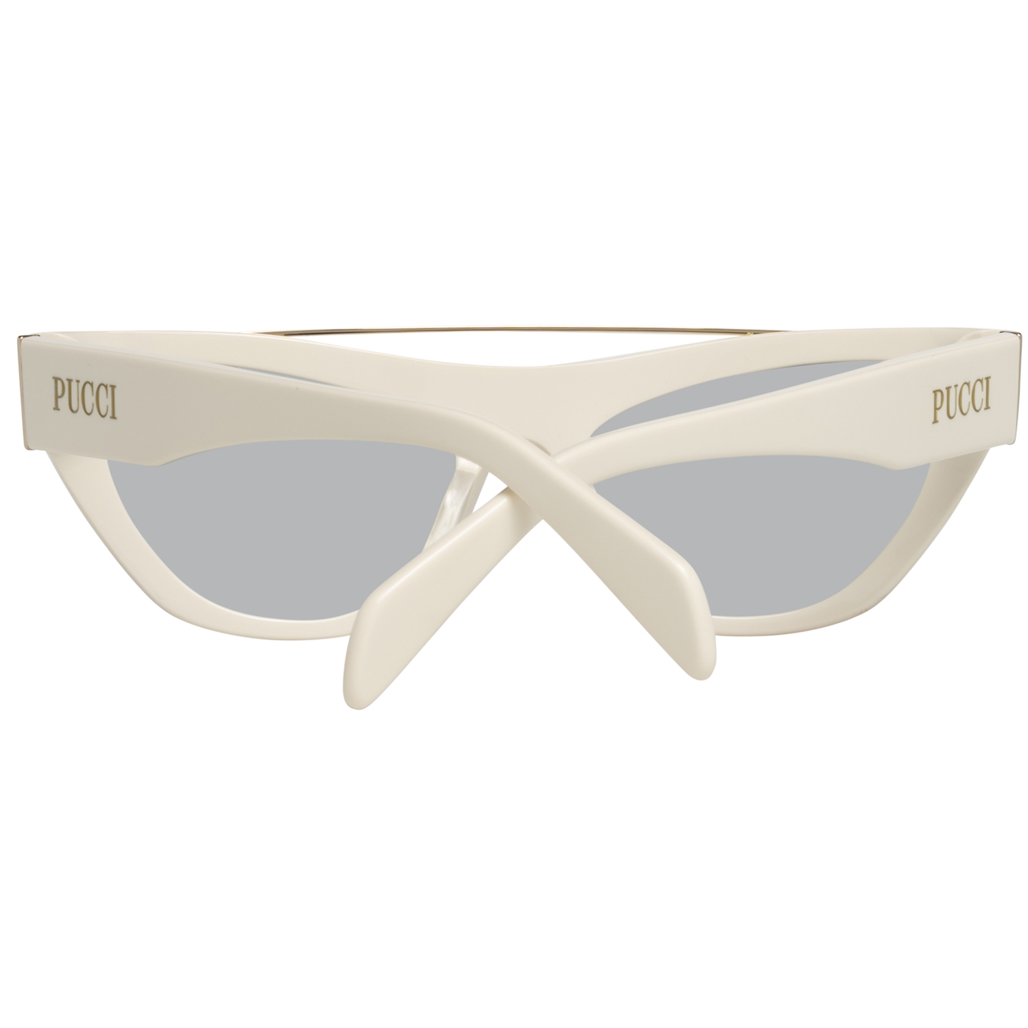 Emilio Pucci Ep0111-5521A Sunglasses