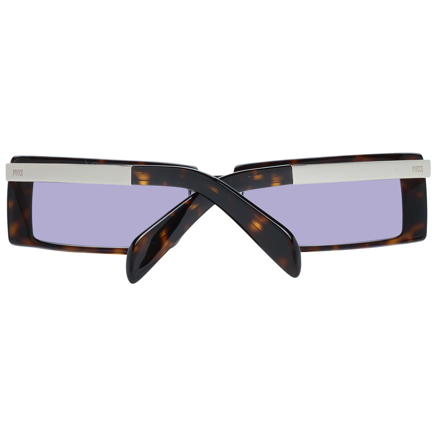 Emilio Pucci Ep0126-5352Y Gafas De Sol