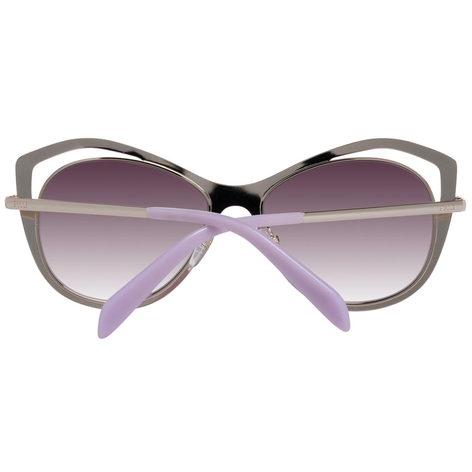 Emilio Pucci Ep0130-5668F Sunglasses