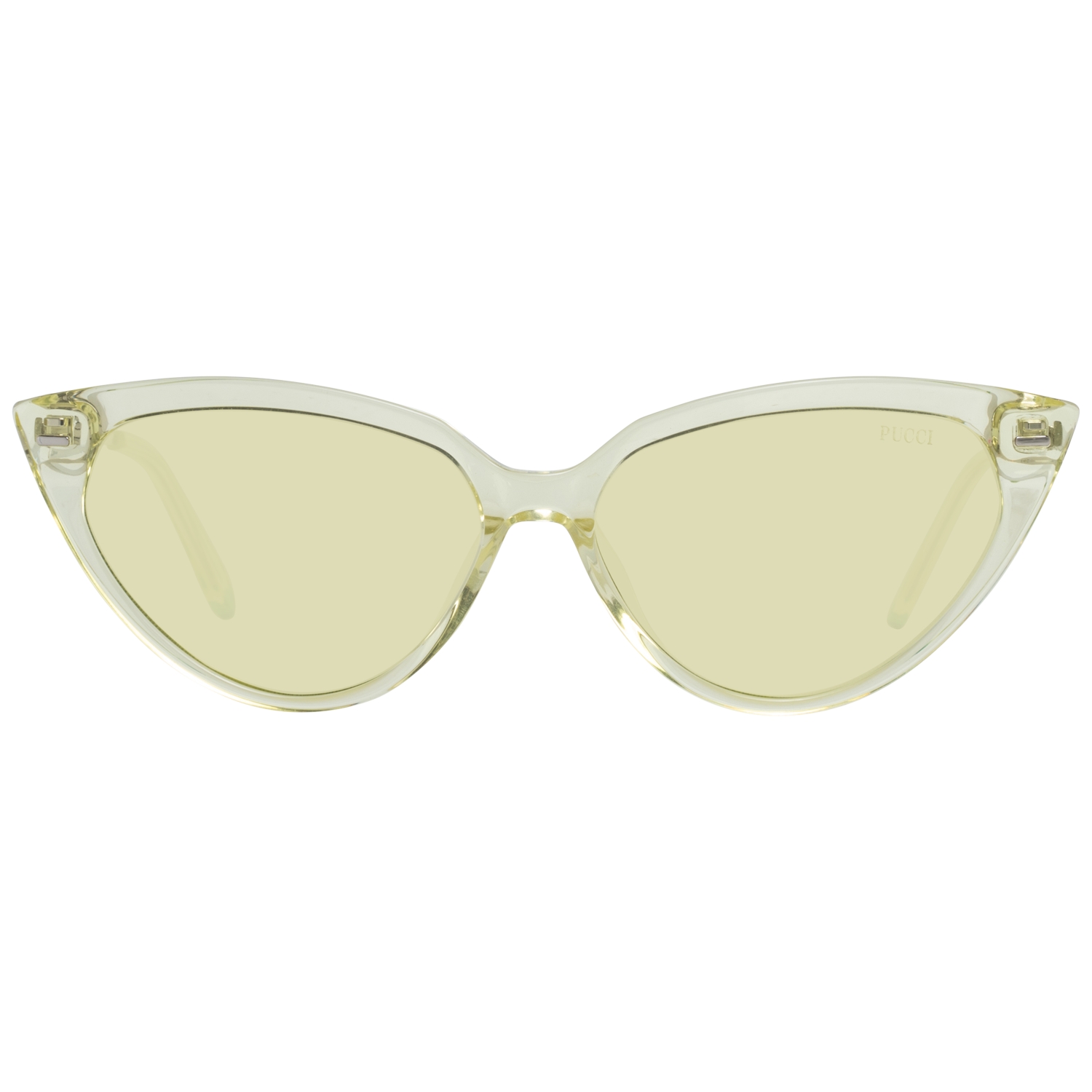 Emilio Pucci Ep0148-5639E Sunglasses