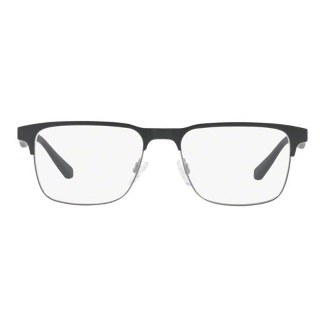 Emporio Armani Ea1061-3001 Gafas De Vista