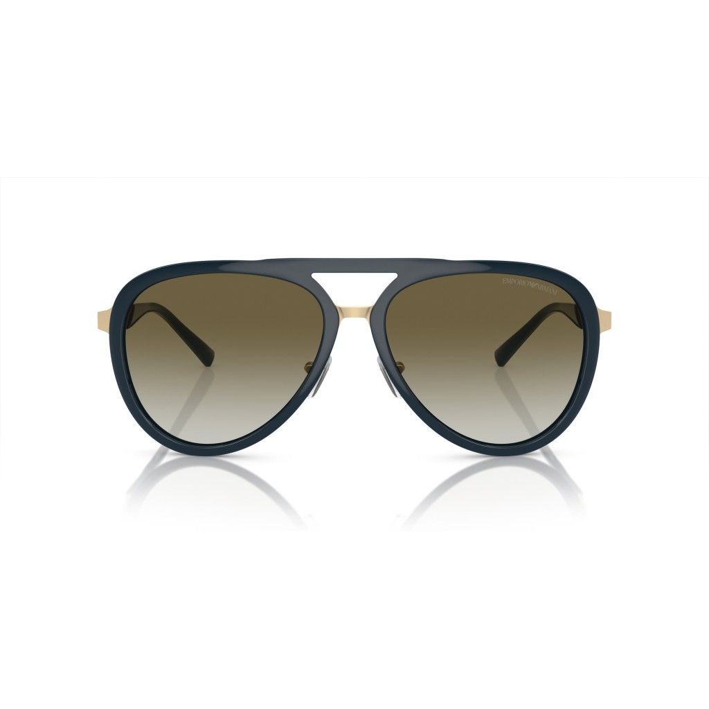 Emporio Armani Ea2145-33598E Gafas De Sol