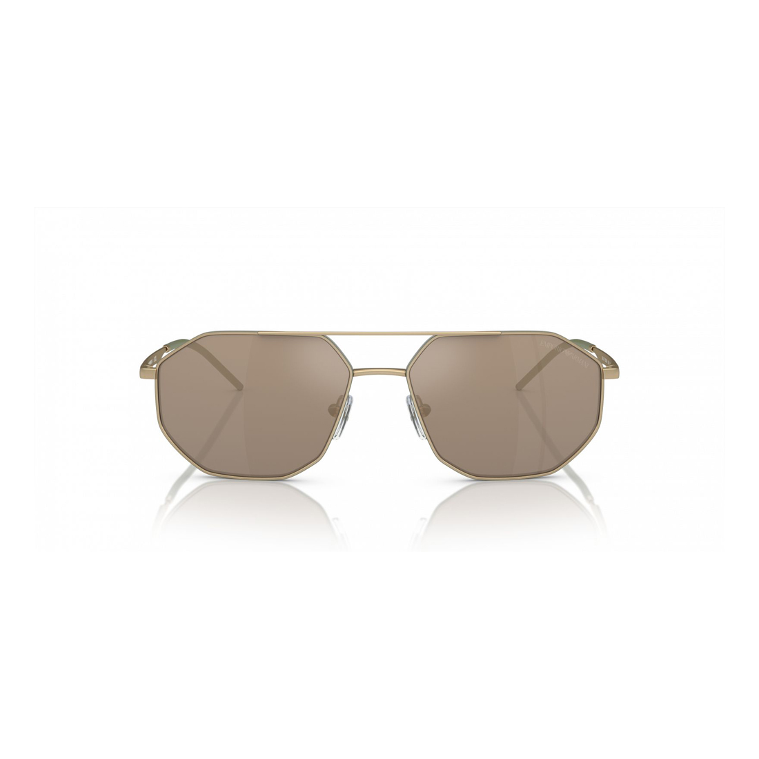 Emporio Armani Ea2147-30025A Gafas De Sol