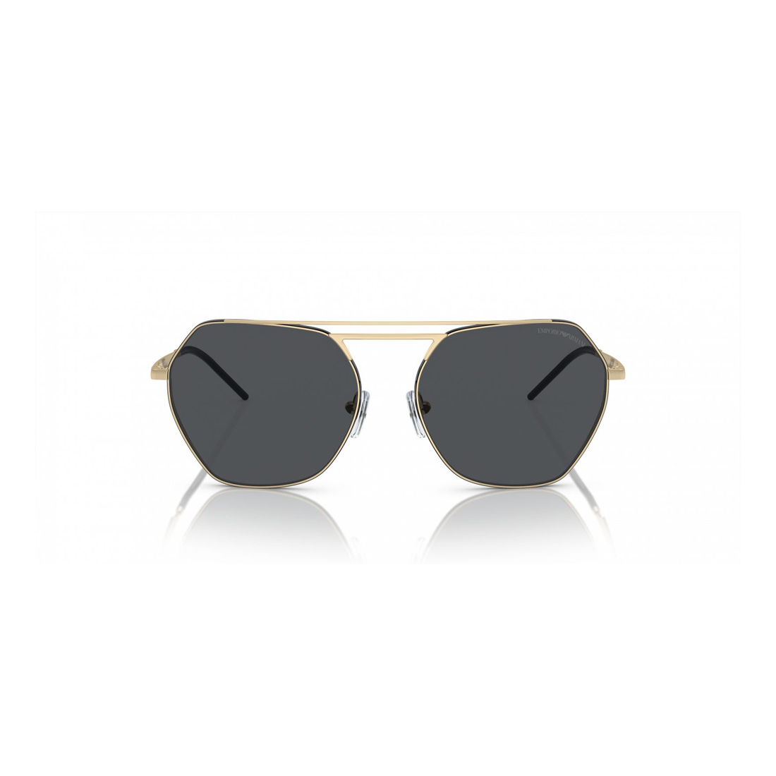 Emporio Armani Ea2148-301387 Gafas De Sol