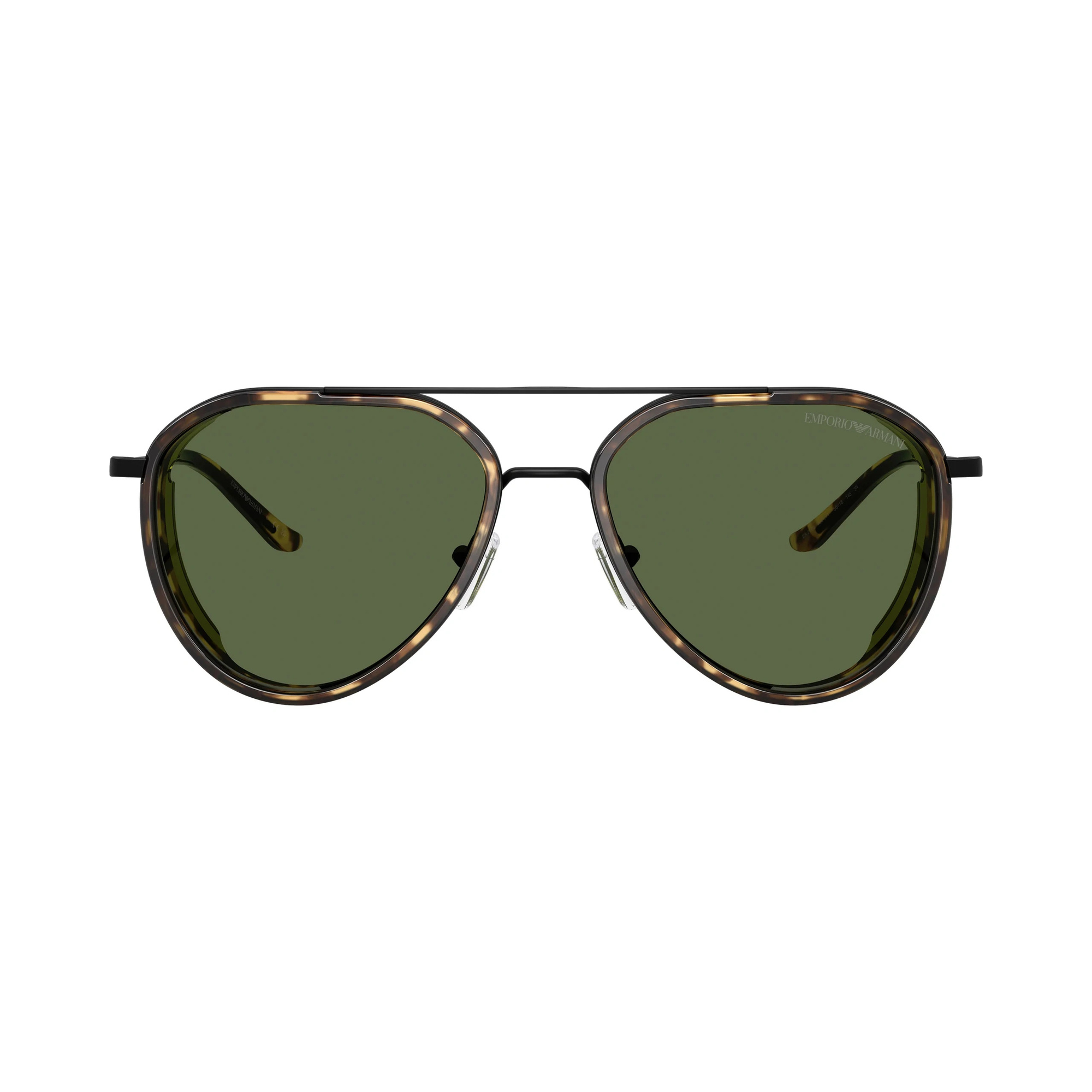Emporio Armani Ea2163-300171 Gafas De Sol