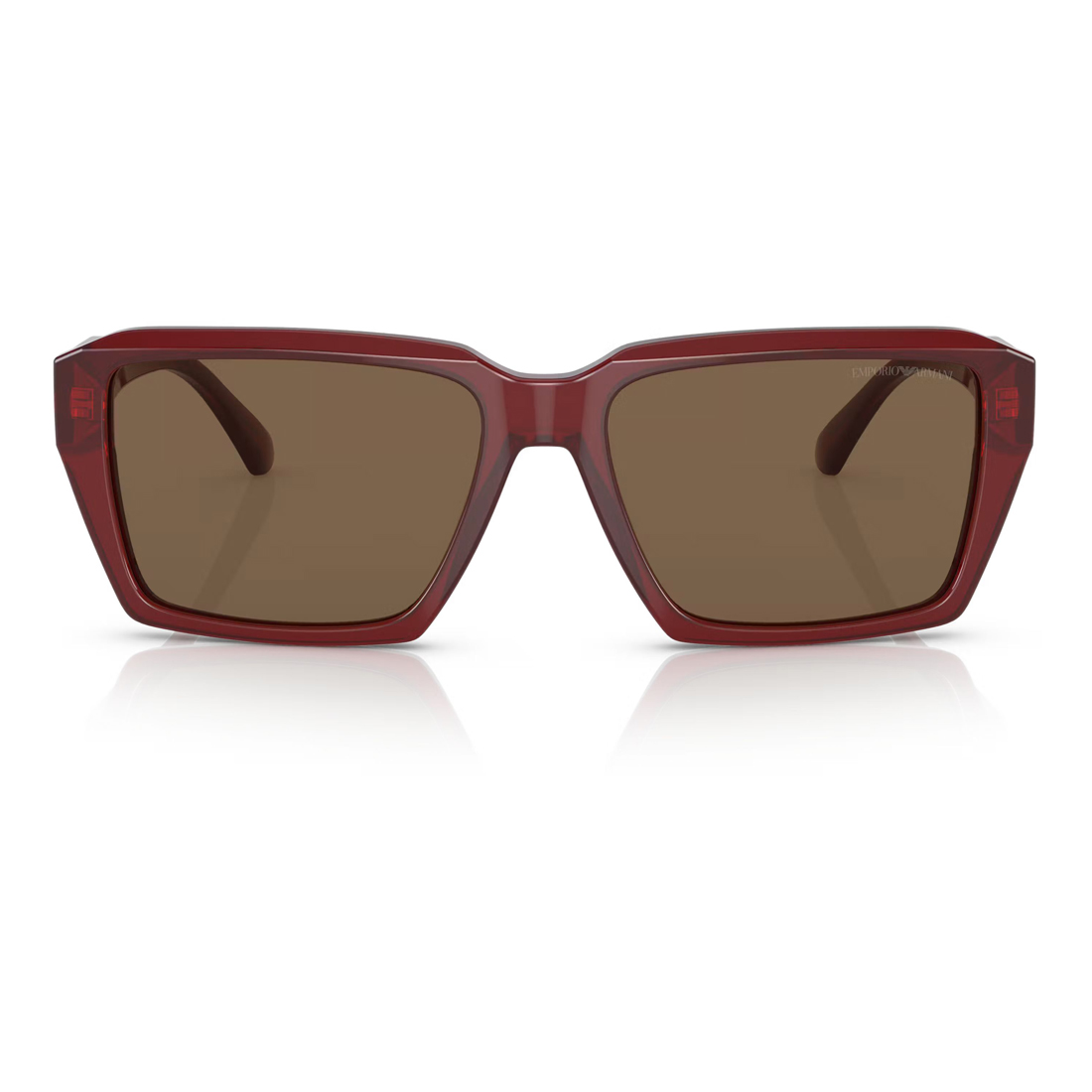 Emporio Armani Ea4186-507573 Gafas De Sol
