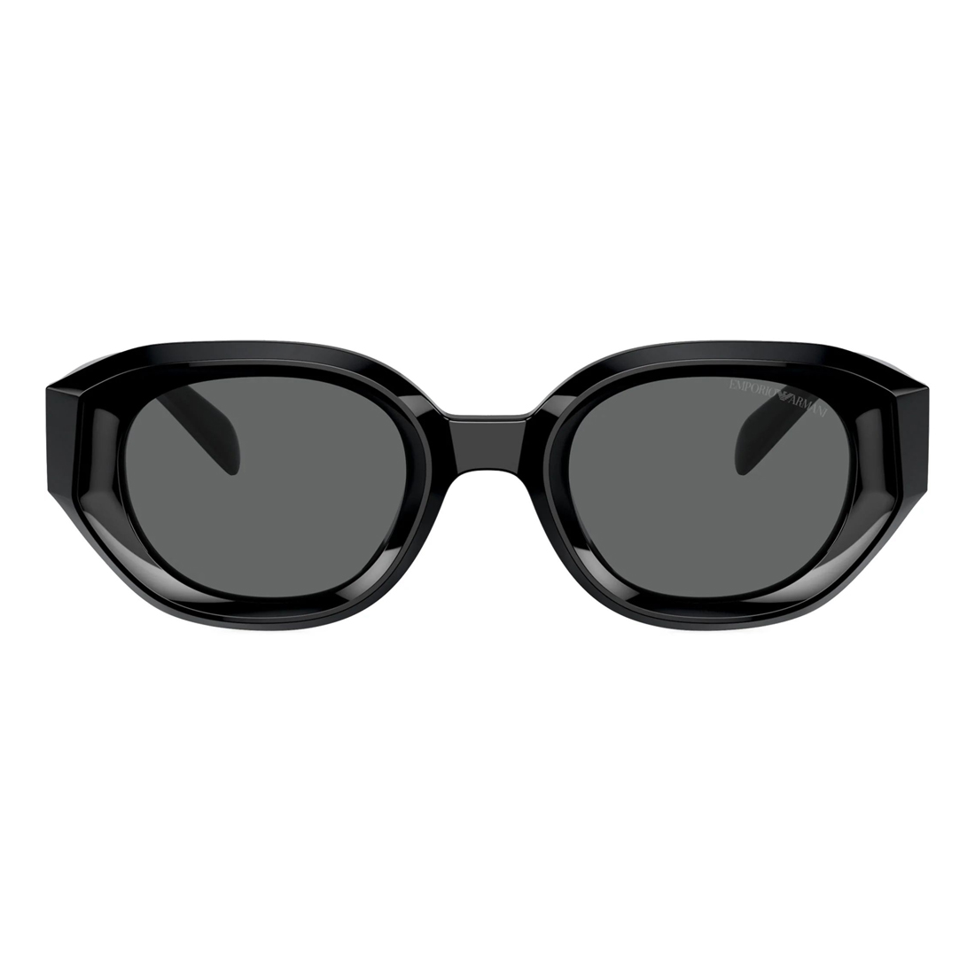 Emporio Armani Ea4230U-501787 Gafas De Sol