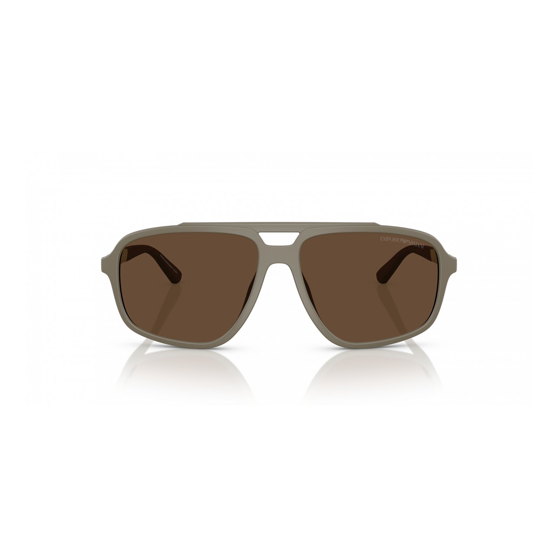 Emporio Armani Ea4236U-543773 Gafas De Sol