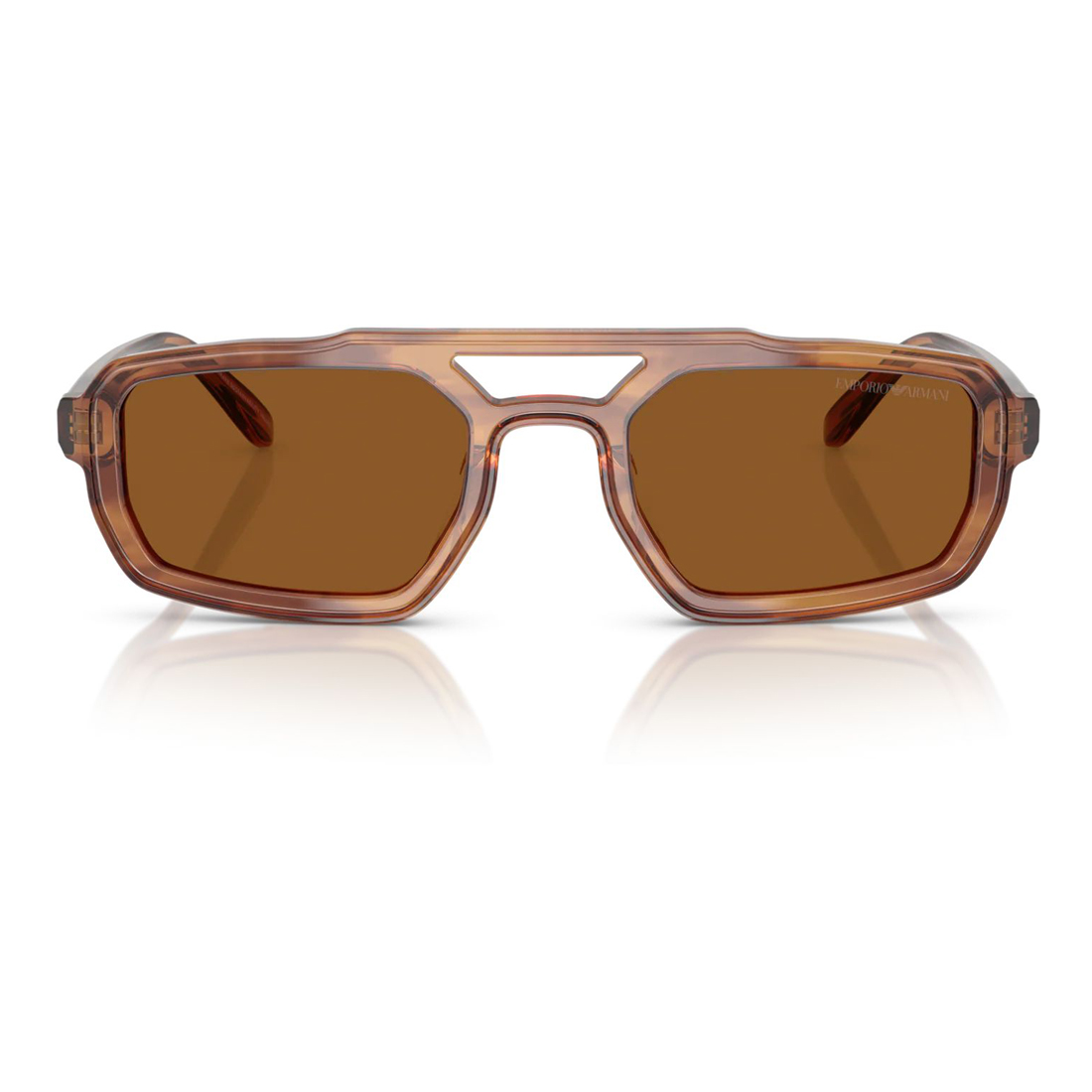 Emporio Armani Ea4240U-620373 Gafas De Sol