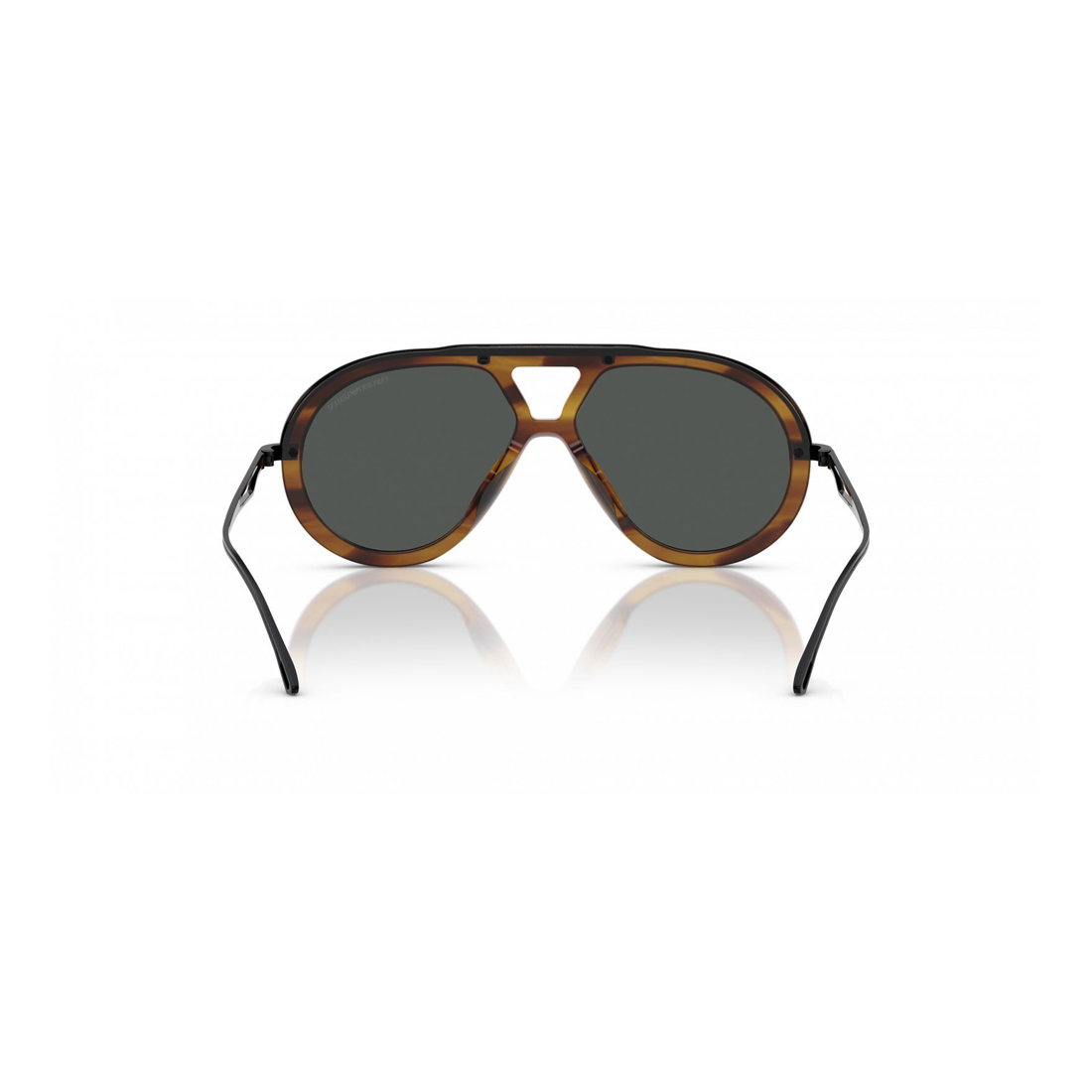 Emporio Armani Ea4242U-621287 Gafas De Sol
