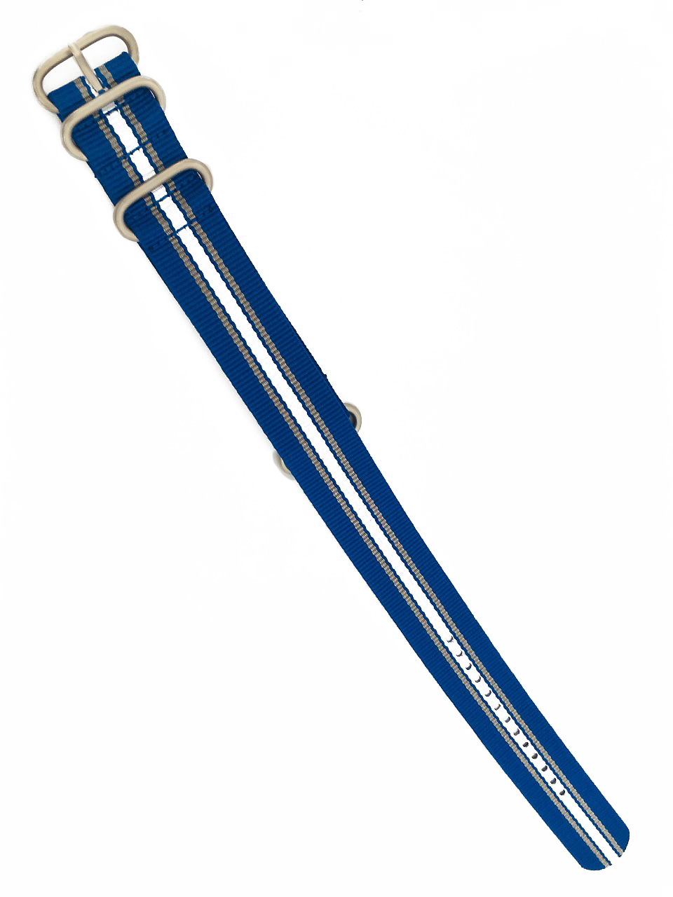 Enes-Az-Gr-Bl 8431777730005