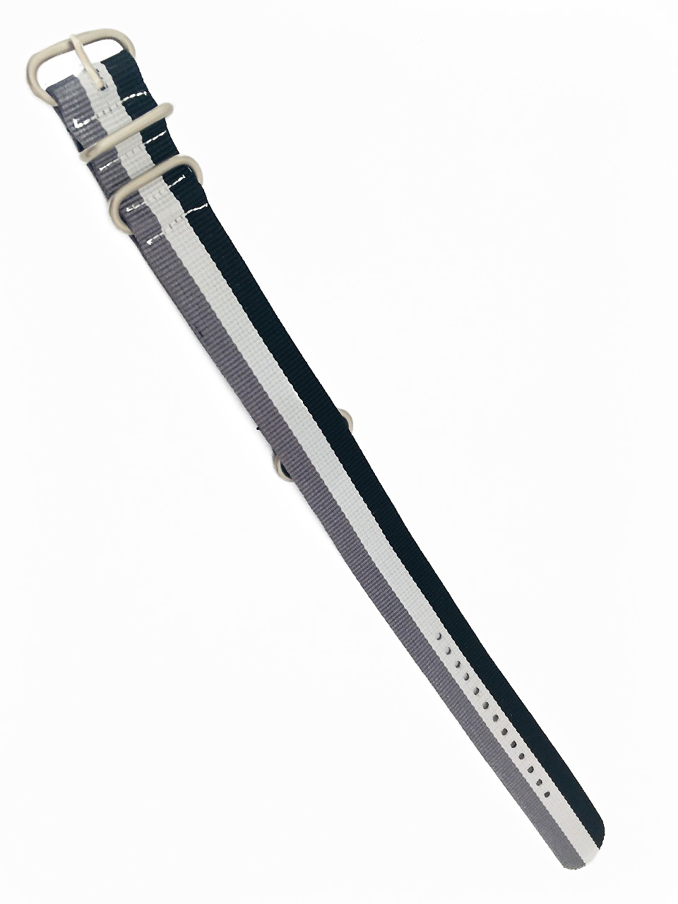 Enes-Ne-Gr-Bl 8431777730012