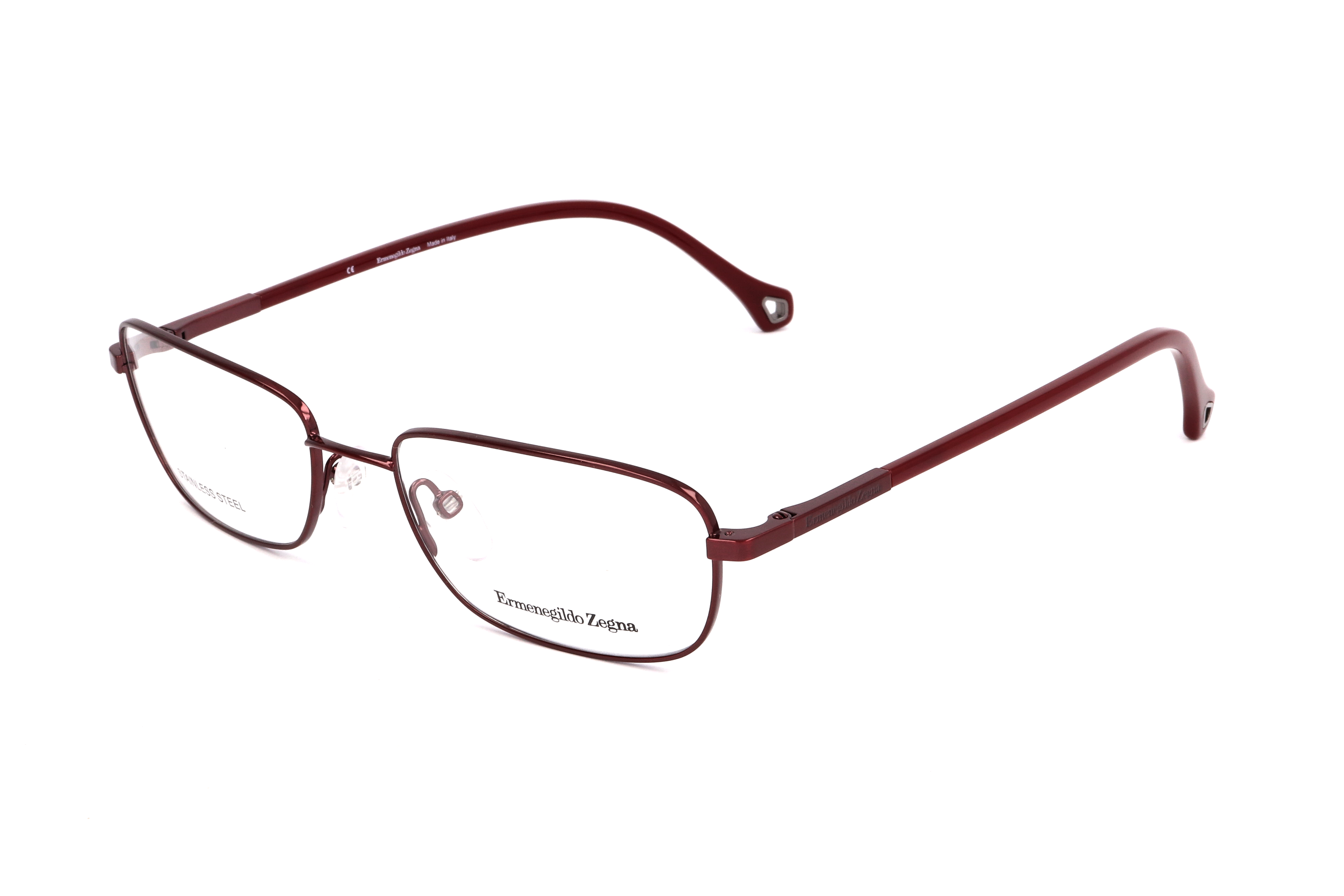 Ermenegildo Zegna Strap VZ31860SBY