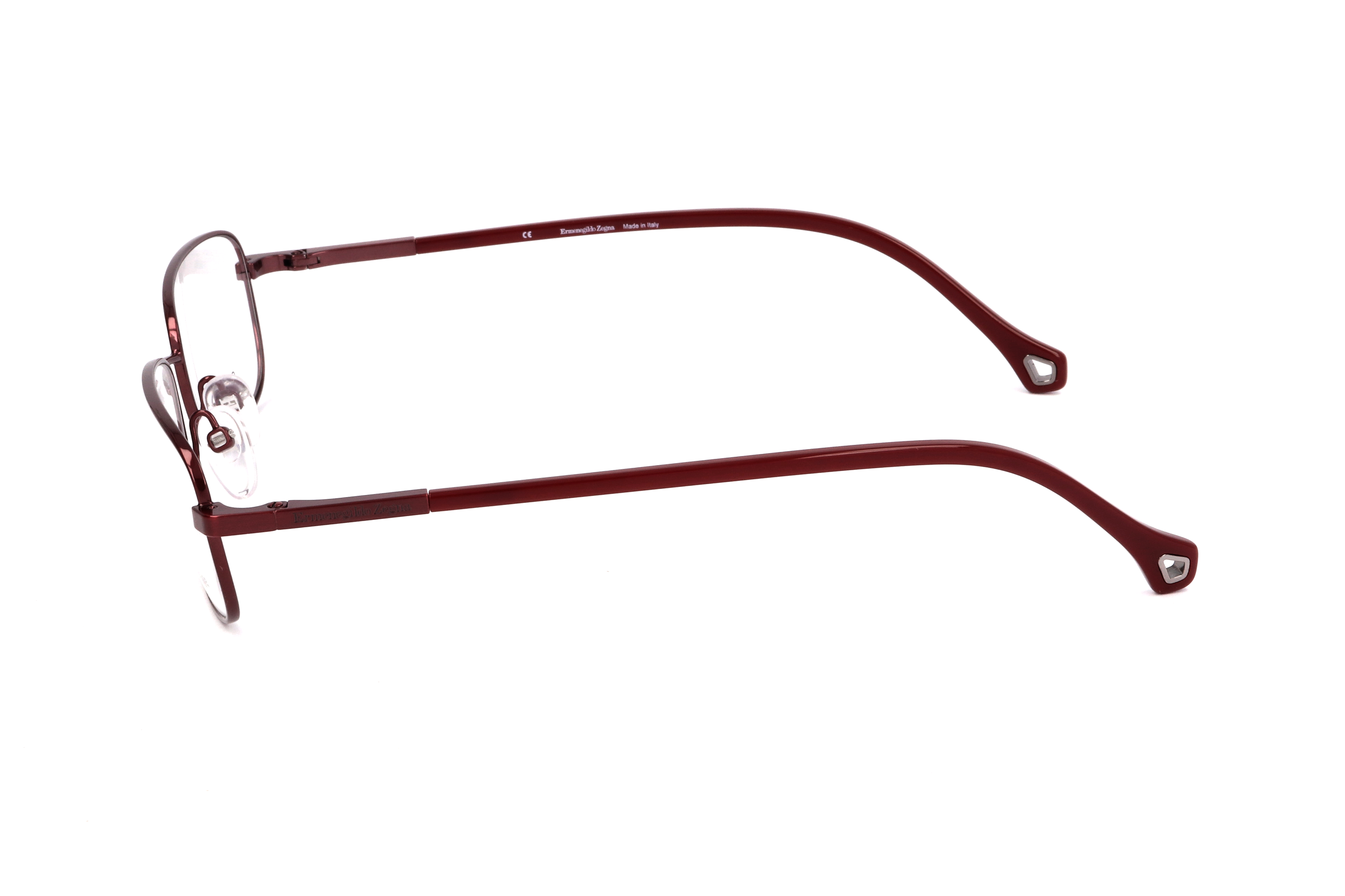 Ermenegildo Zegna Strap VZ31860SBY