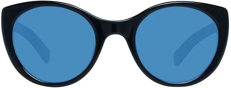 Ermenegildo Zegna Zc0009-F-01V53 Gafas De Sol