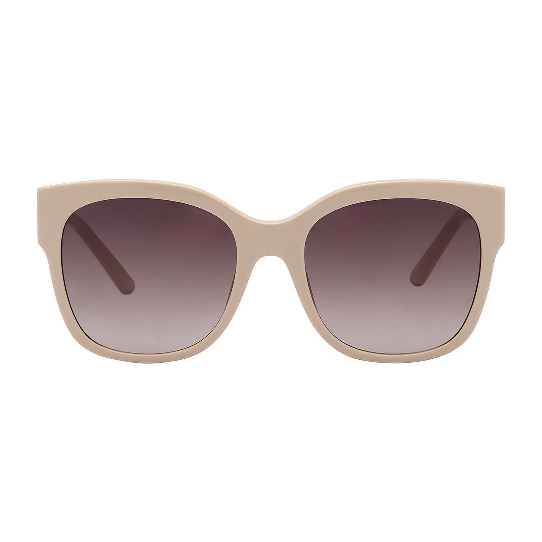 Escada Sesd325506K6 Sunglasses