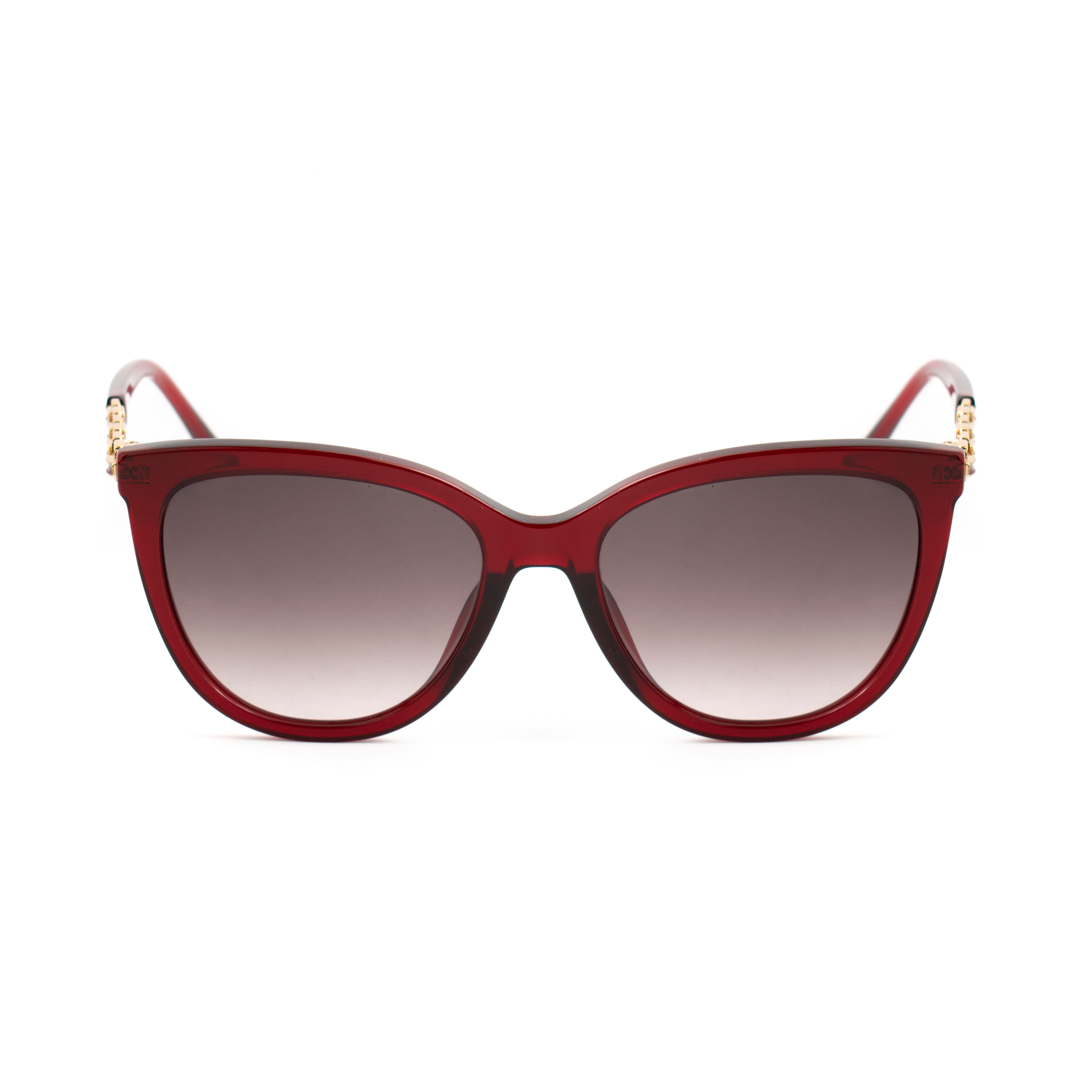 Escada Sesd97-5406Dc Gafas De Sol