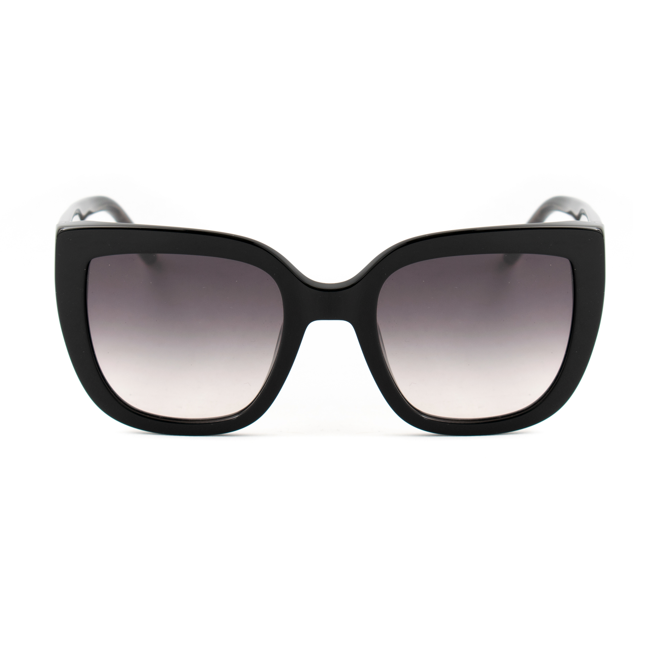 Escada Sesd98-520700 Gafas De Sol