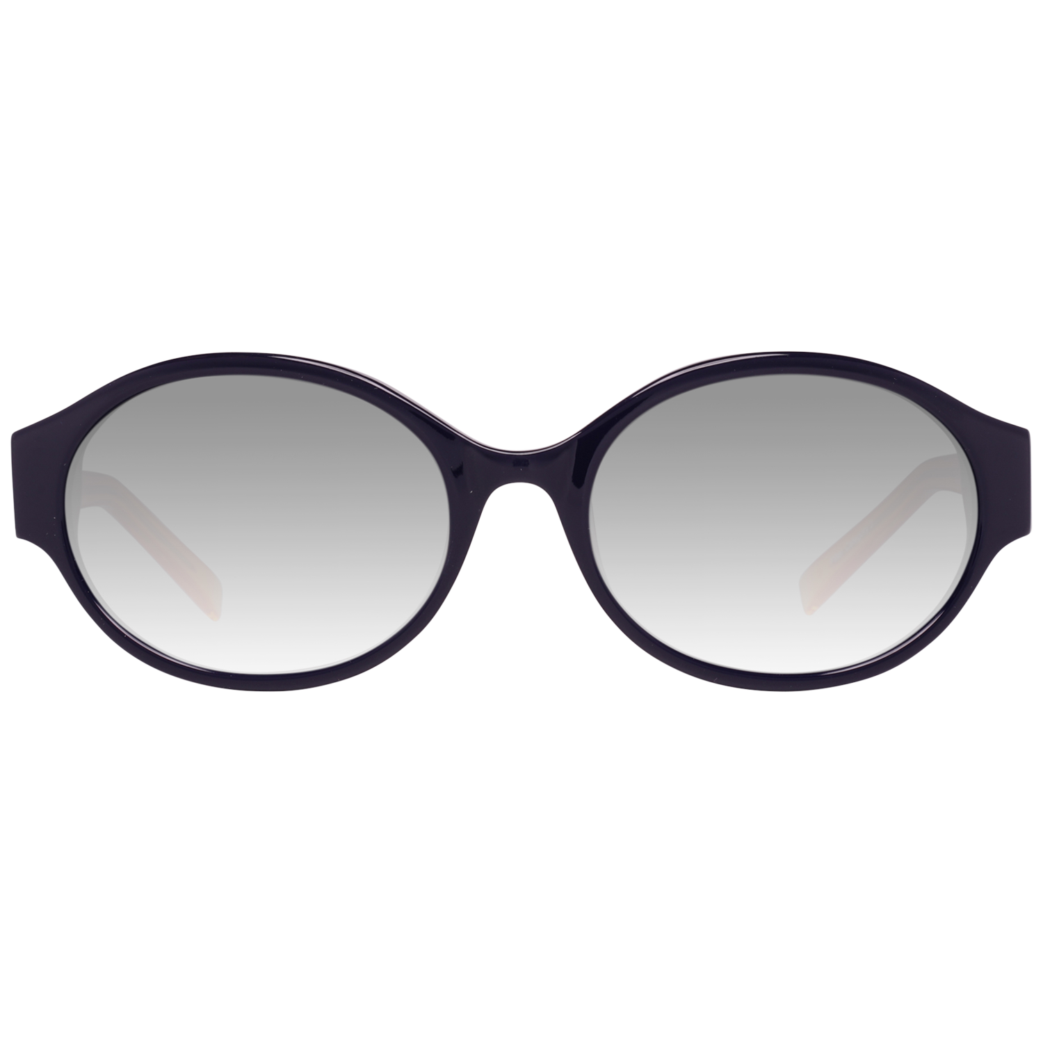 Esprit Quartz ET17793-53507