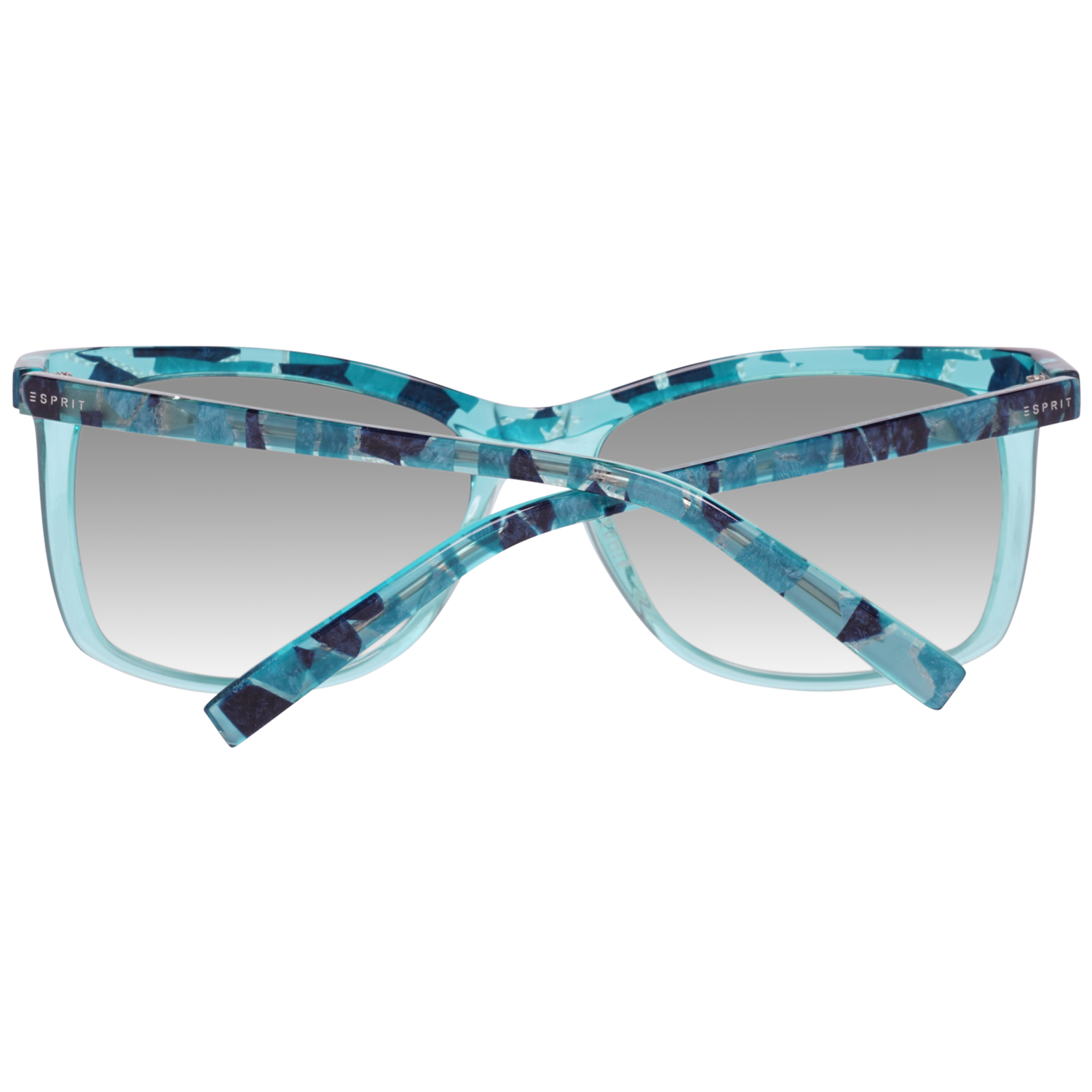 Esprit Et17861-56563 Gafas De Sol