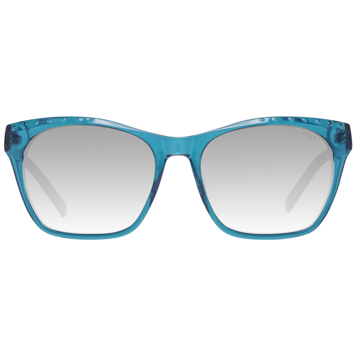 Esprit Et17873-56563 Gafas De Sol