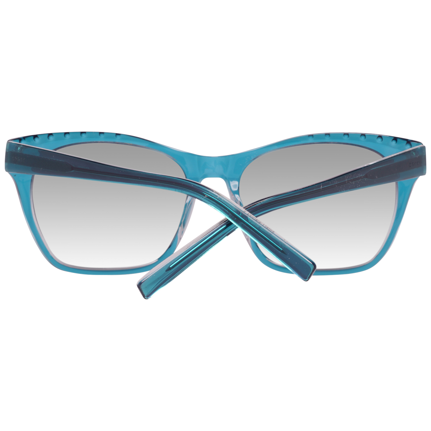 Esprit Et17873-56563 Gafas De Sol