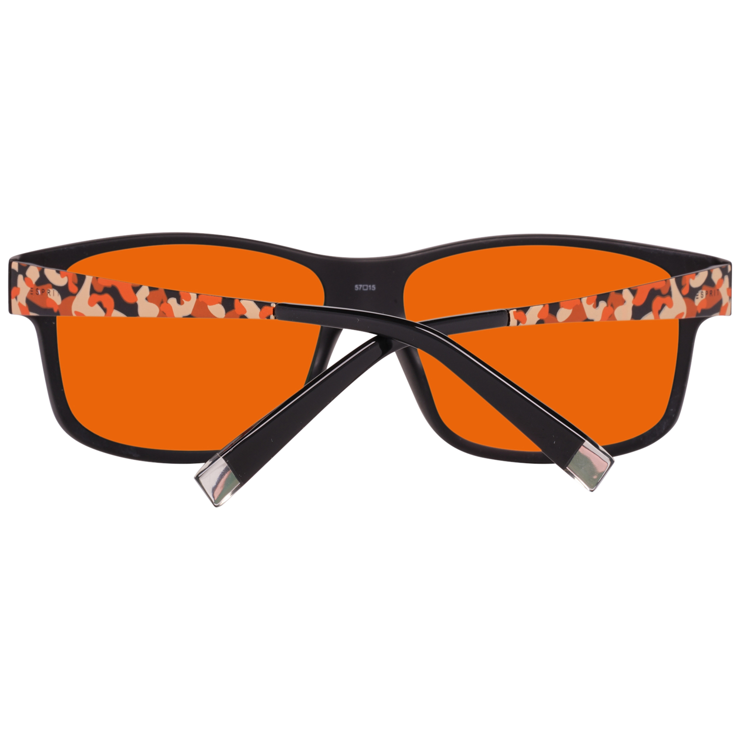 Esprit Sunglasses ET17893-57555