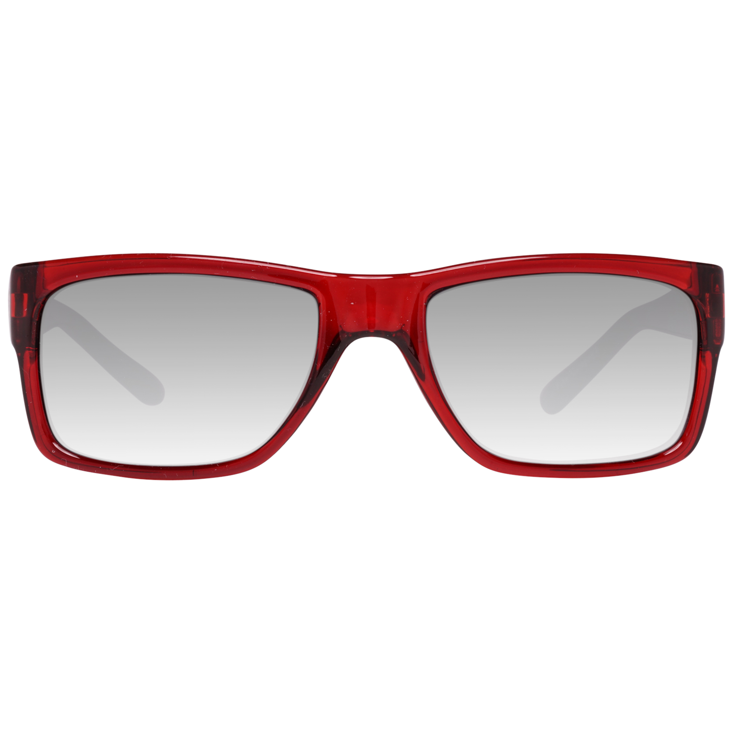 Esprit Et19736-46531 Gafas De Sol