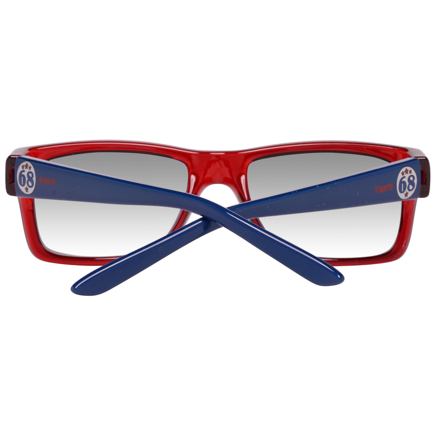 Esprit Et19736-46531 Gafas De Sol