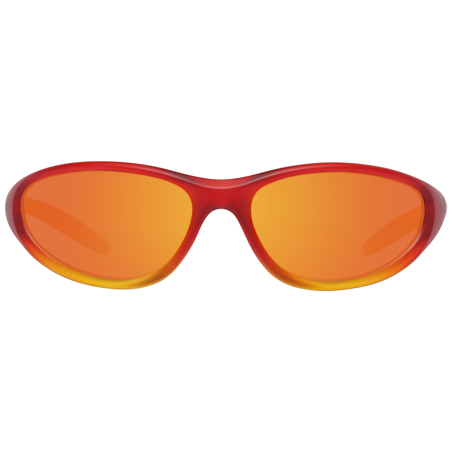 Esprit Et19765-55531 Gafas De Sol