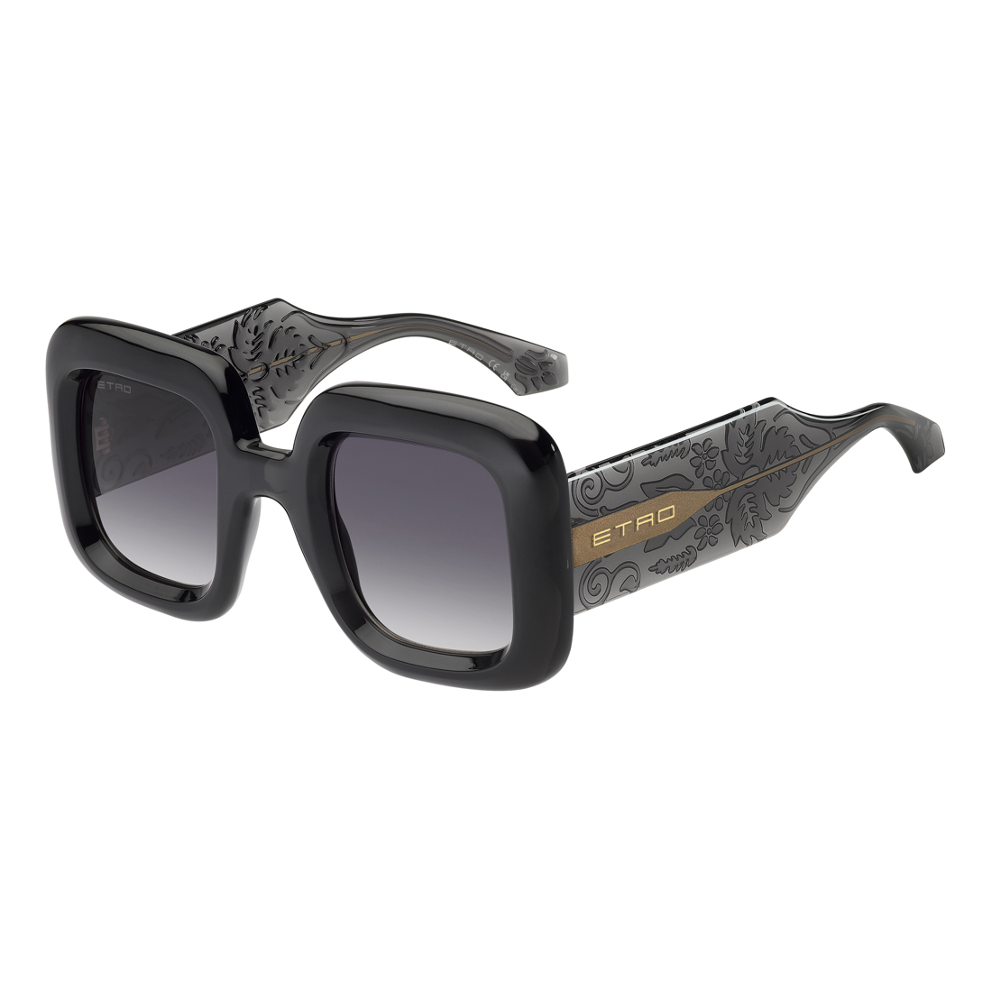 Etro0015Skb7 716736972824