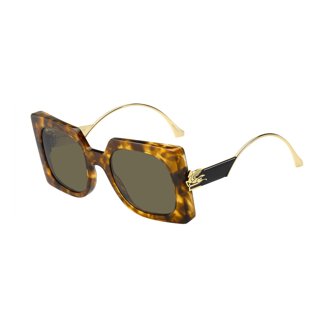 Etro0026Sepz 716736972978