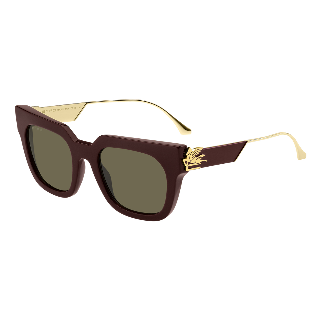 Etro0027Gslhf 716736973227