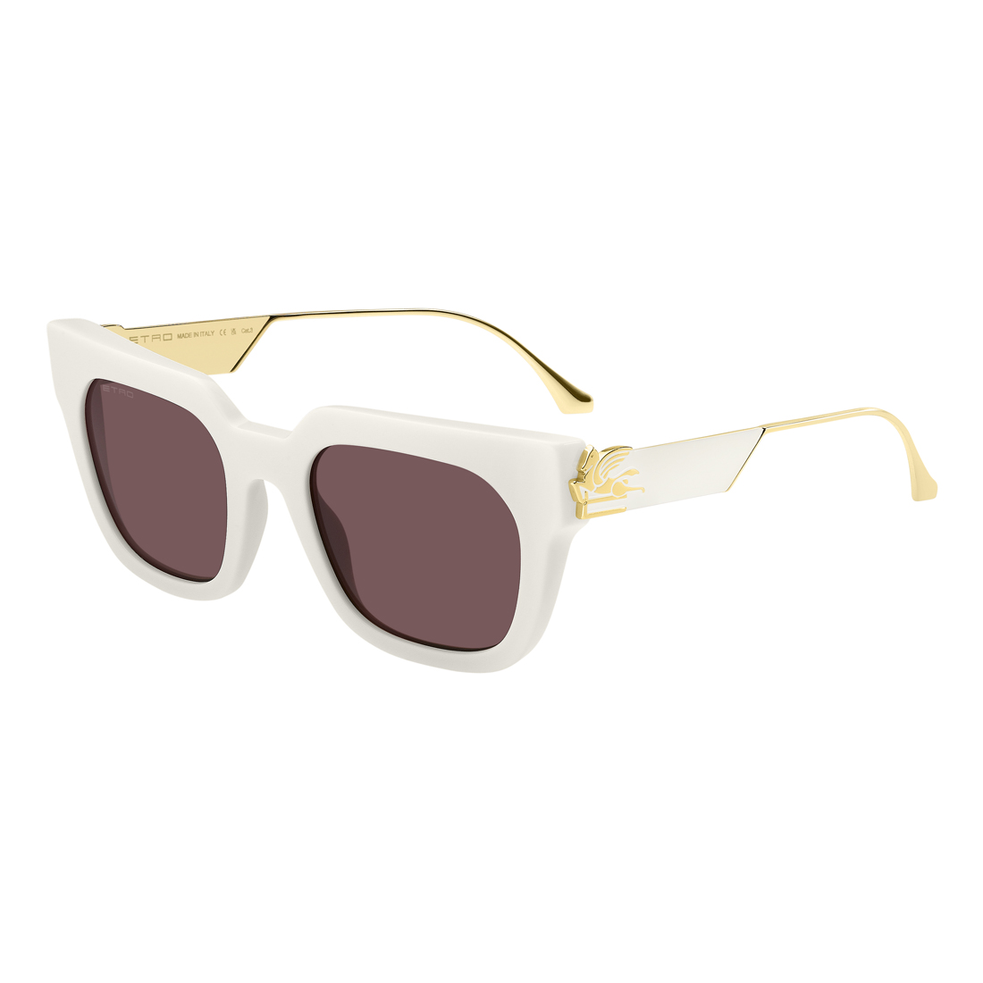 Etro0027Gsszj 716736973234