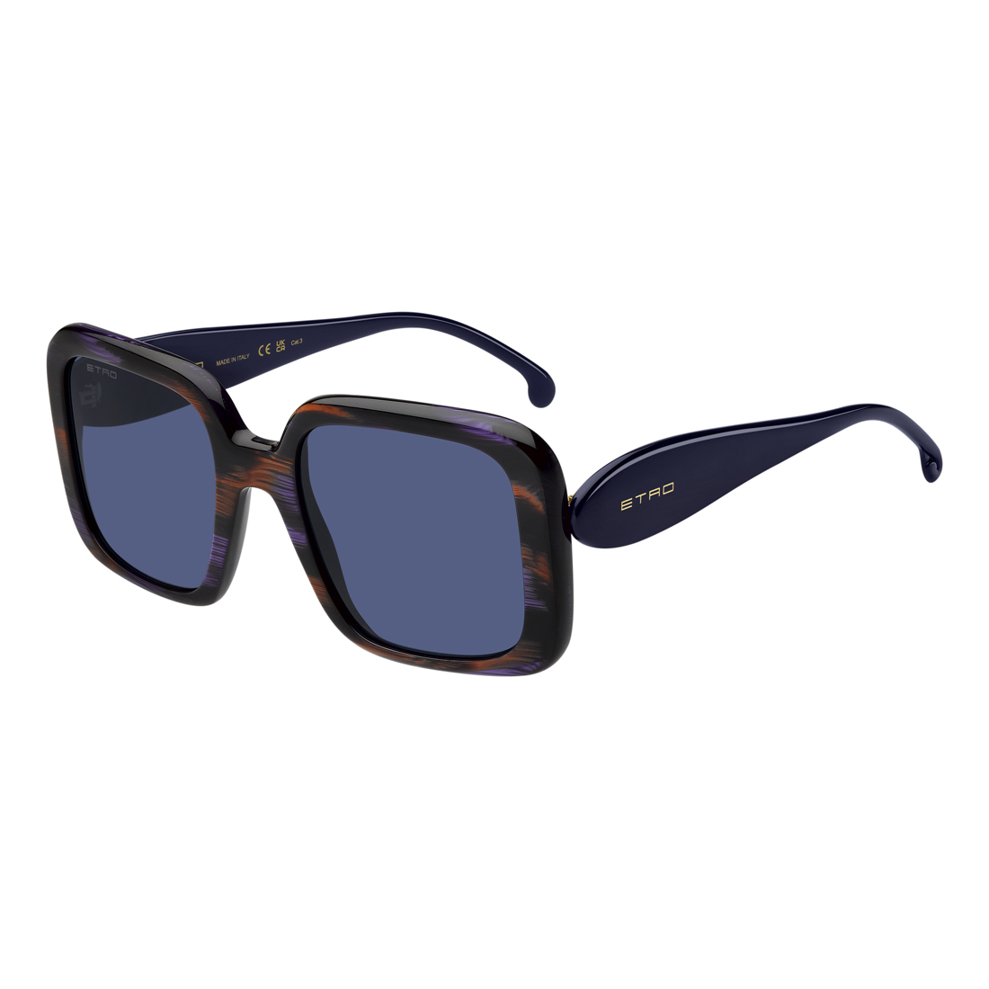 Etro0083Sb3V 197737096816