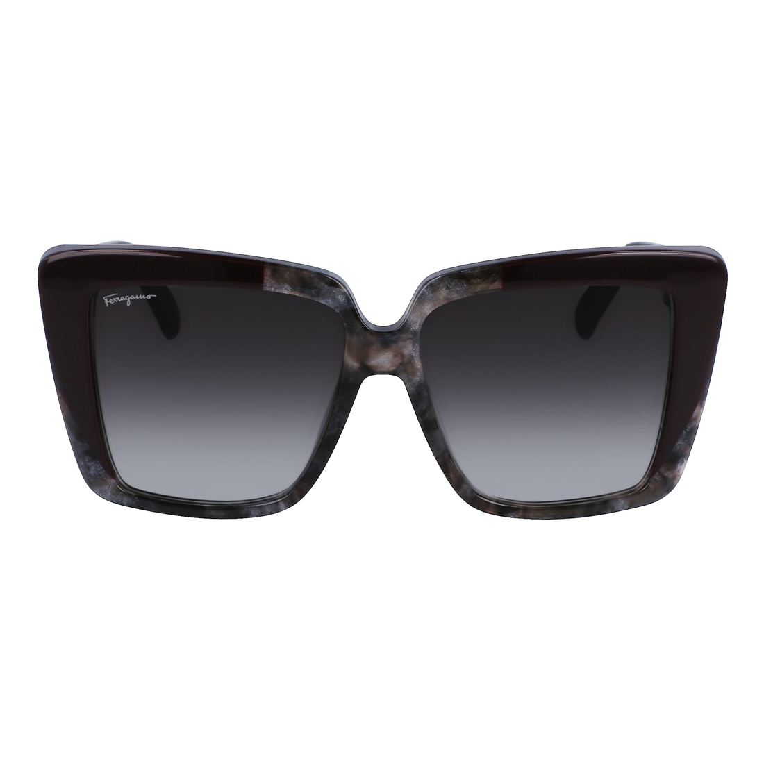 Ferragamo Sf1060S-21 Gafas De Sol