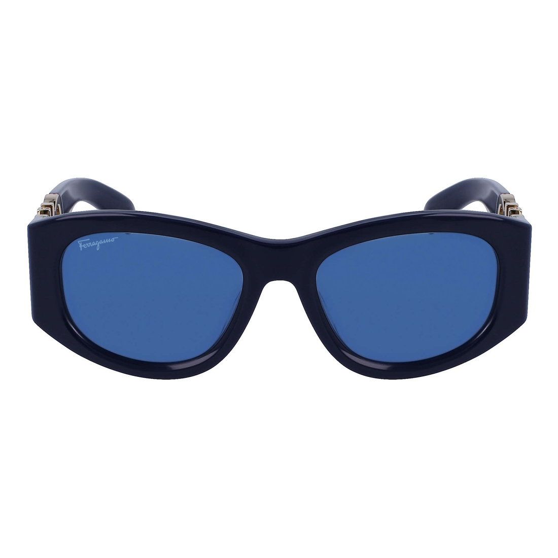 Ferragamo Sf1082S-414 Gafas De Sol