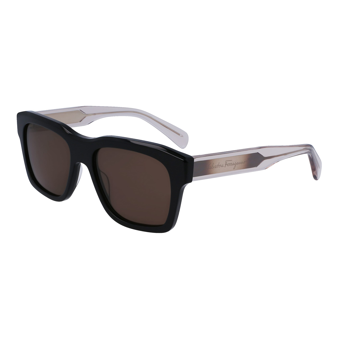Sf1087S-1 886895583053